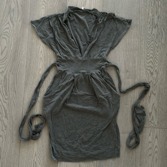 Aritzia Wilfred dress size xxs - Picture 1 of 9